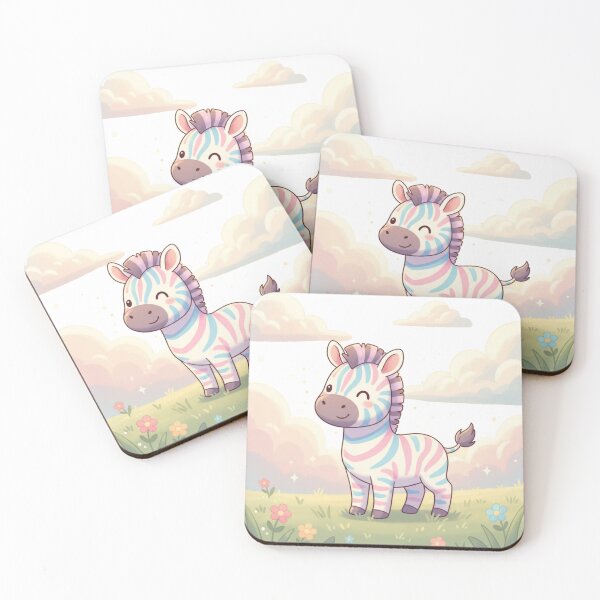 Item preview, Meadow designed and sold by BloodMoonDesigns.