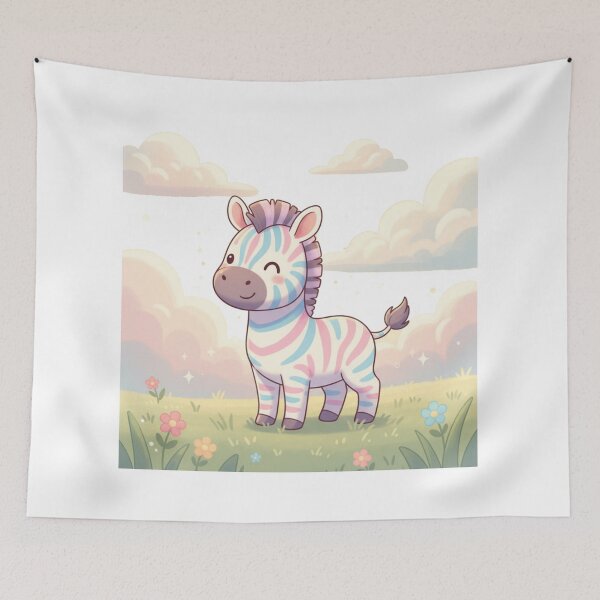 Item preview, Meadow designed and sold by BloodMoonDesigns.