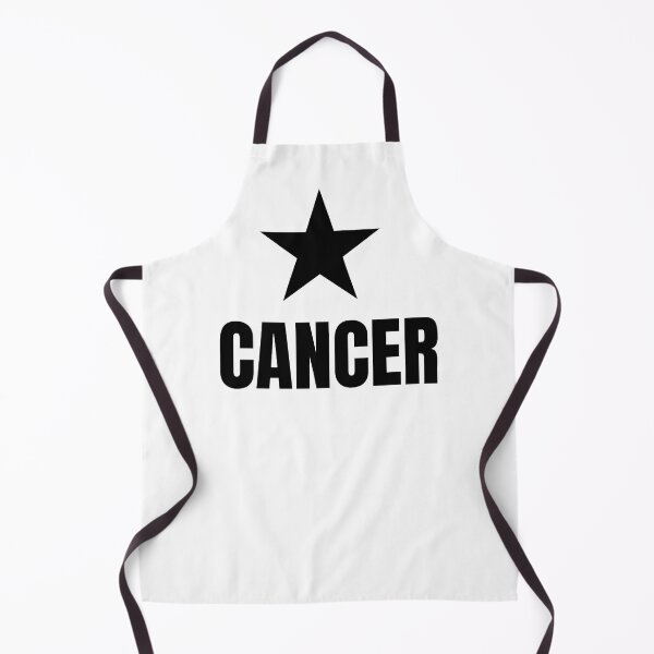 Item preview, CANCER Zodiac Star - Big Energy designed and sold by NAPODESINGS.