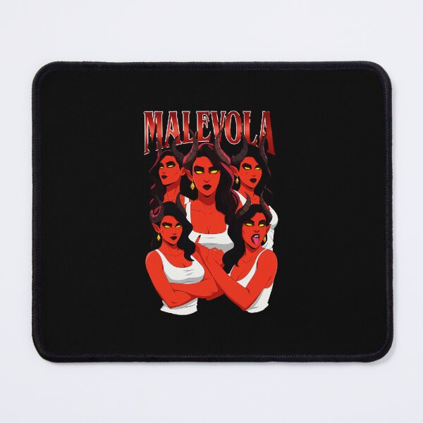 Item preview, Malevola - Dispatch Game  designed and sold by brucerios.