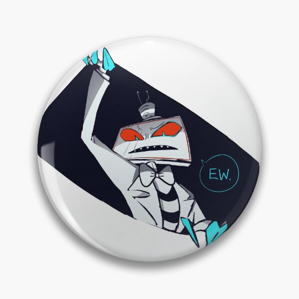 Item preview, Vox seeing you when opening a gift designed and sold by anasoda.