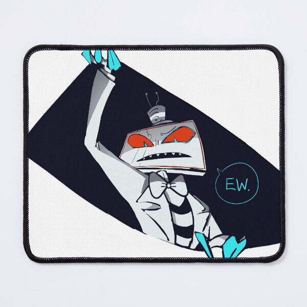 Item preview, Vox seeing you when opening a gift designed and sold by anasoda.