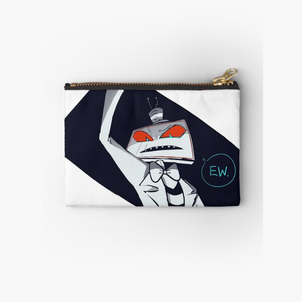 Item preview, Vox seeing you when opening a gift designed and sold by anasoda.