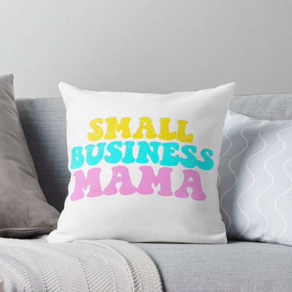 Aperçu de l'œuvre maman de petite entreprise créée et vendue par kirubhs.