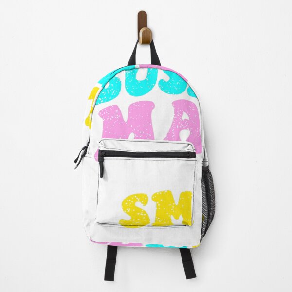 Item preview, Small business mama designed and sold by kirubhs.
