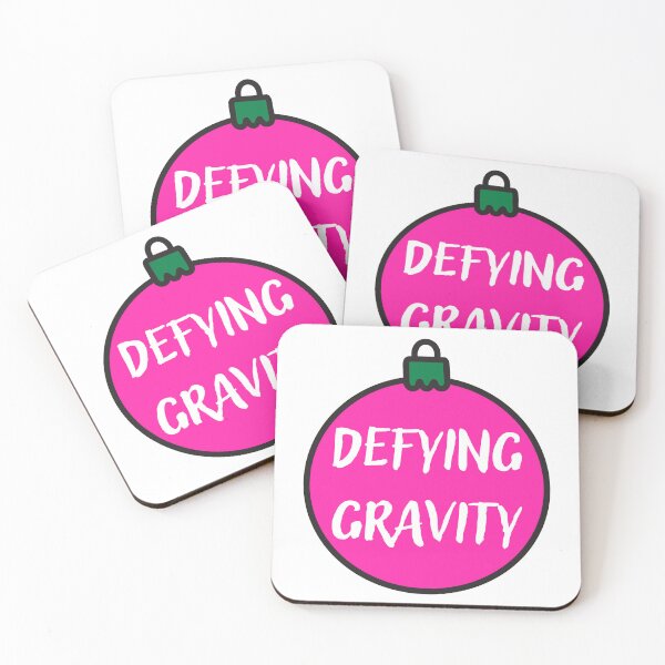 Item preview, Wicked ornament  designed and sold by broadwaygirl142.