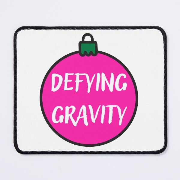 Item preview, Wicked ornament designed and sold by broadwaygirl142.