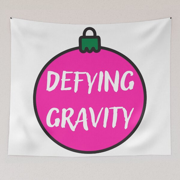 Item preview, Wicked ornament  designed and sold by broadwaygirl142.
