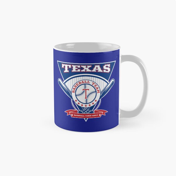 Item preview, Baseball Vibes Only adult teacher. designed and sold by "Vibe & Style Merch".