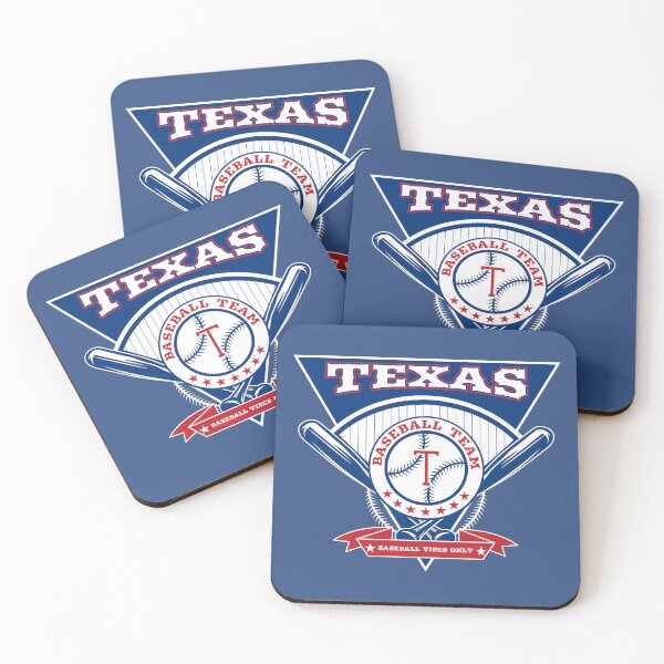 Item preview, Baseball Vibes Only adult teacher. designed and sold by "Vibe & Style Merch".