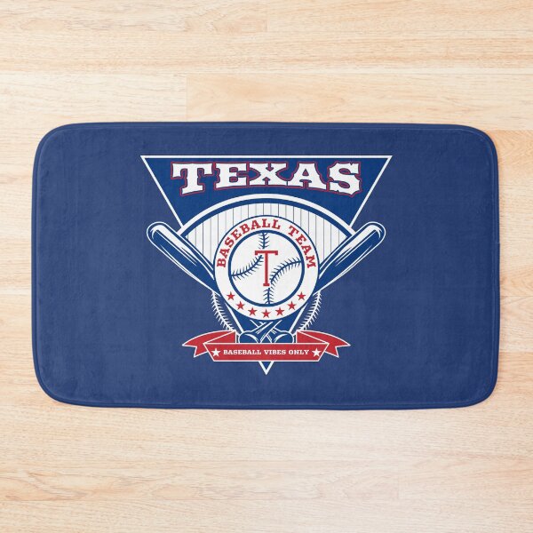 Item preview, Baseball Vibes Only adult teacher. designed and sold by "Vibe & Style Merch".