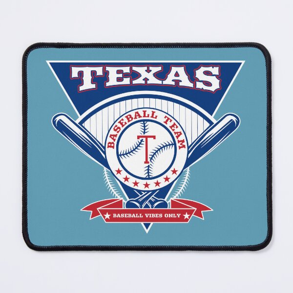 Item preview, Baseball Vibes Only adult teacher. designed and sold by "Vibe & Style Merch".