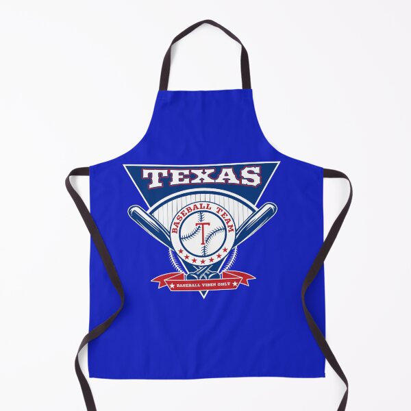 Item preview, Baseball Vibes Only adult teacher. designed and sold by "Vibe & Style Merch".