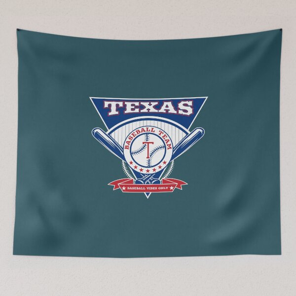 Item preview, Baseball Vibes Only adult teacher. designed and sold by "Vibe & Style Merch".
