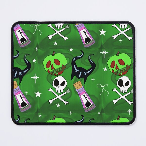 Item preview, Villains Inspired Pattern  designed and sold by annebmeadows.