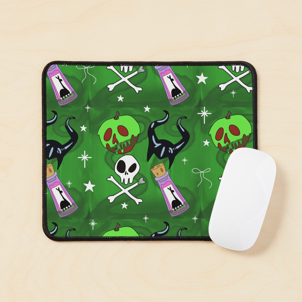 Item preview, Mouse Pad designed and sold by annebmeadows.