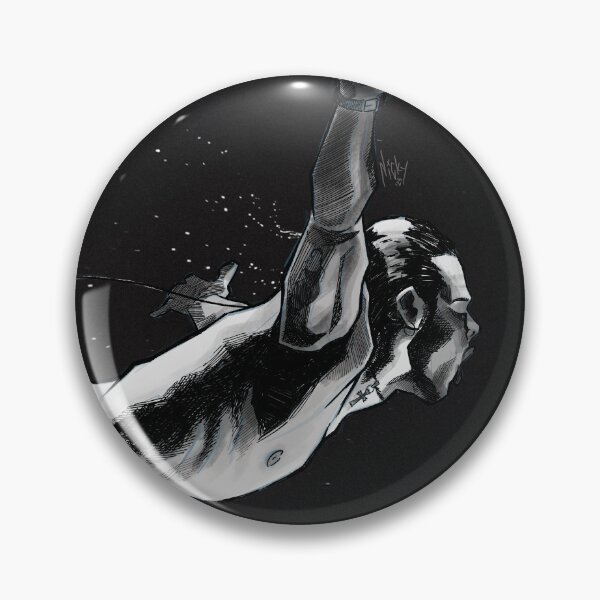 Item preview, Showstopper designed and sold by SkullbreakerS.