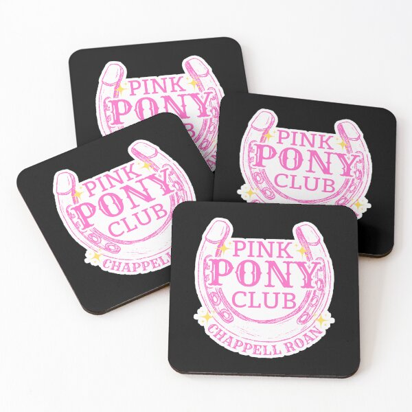 Item preview, PINK PONY CLUB Active  designed and sold by dreo025.