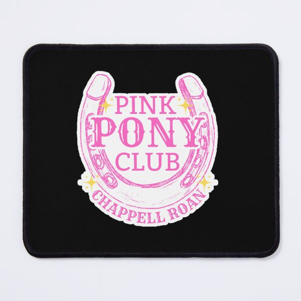 Item preview, PINK PONY CLUB Active  designed and sold by dreo025.
