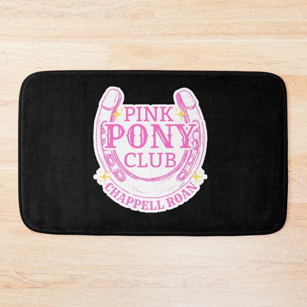 Item preview, PINK PONY CLUB Active  designed and sold by dreo025.