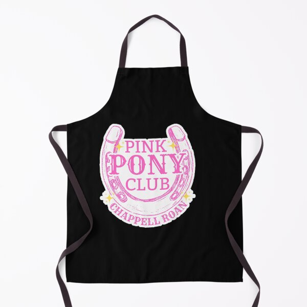 Item preview, PINK PONY CLUB Active designed and sold by dreo025.