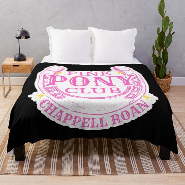 Item preview, PINK PONY CLUB Active designed and sold by dreo025.