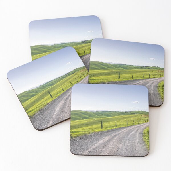 Item preview, Route of the Via Francigena in Crete Senesi. Tuscany, Italy designed and sold by Stefano Orazzini.