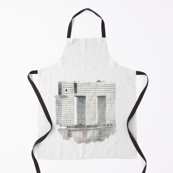 Item preview, Elephant Building designed and sold by Sunny806.