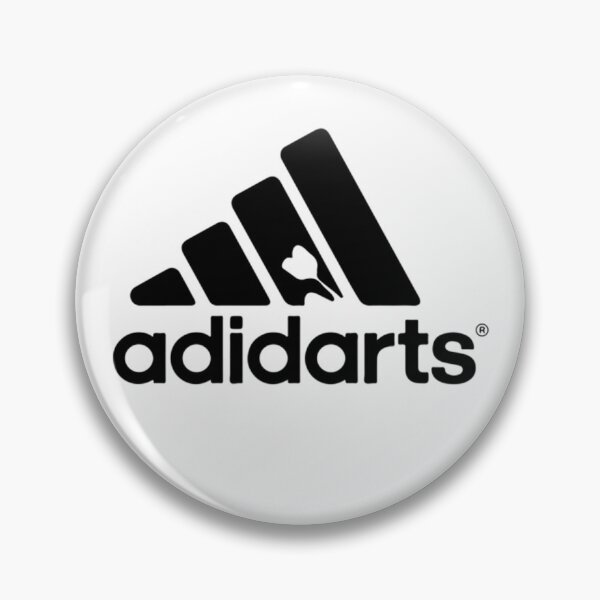 Item preview, Adidarts designed and sold by Felixnouer.