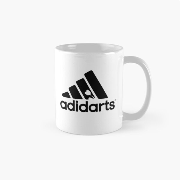 Item preview, Adidarts designed and sold by Felixnouer.