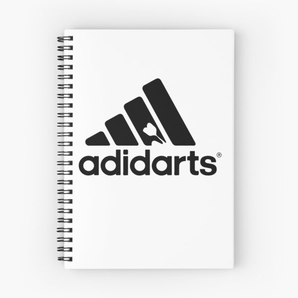 Item preview, Adidarts designed and sold by Felixnouer.
