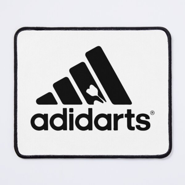 Item preview, Adidarts designed and sold by Felixnouer.