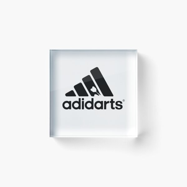 Item preview, Adidarts designed and sold by Felixnouer.