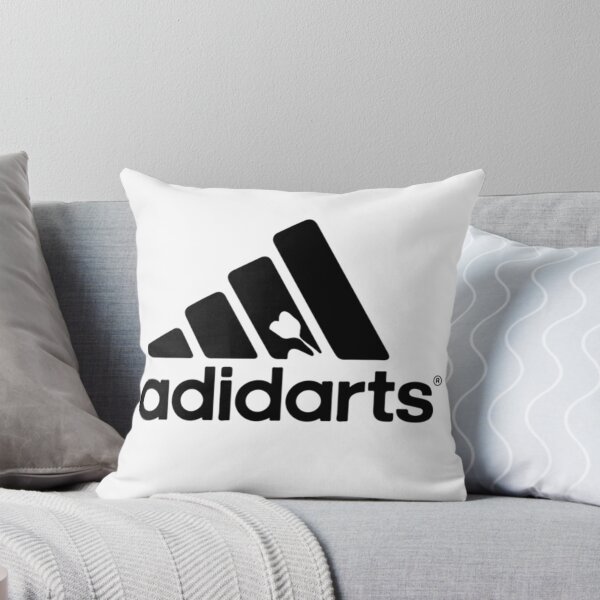 Item preview, Adidarts designed and sold by Felixnouer.