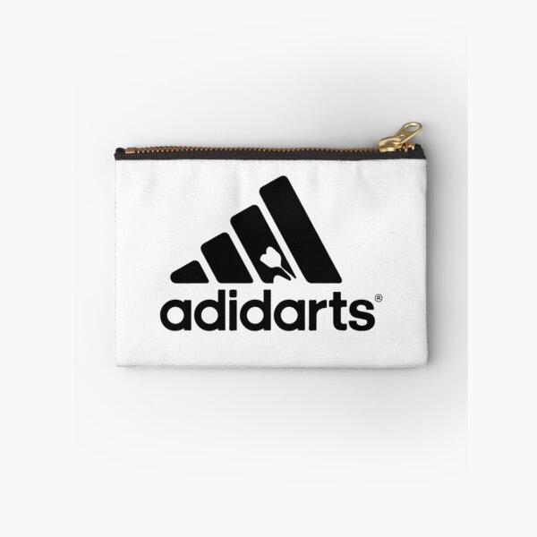 Item preview, Adidarts designed and sold by Felixnouer.