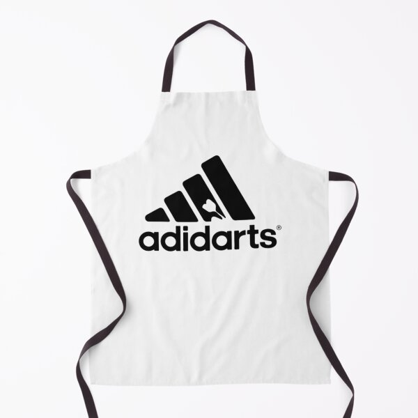 Item preview, Adidarts designed and sold by Felixnouer.
