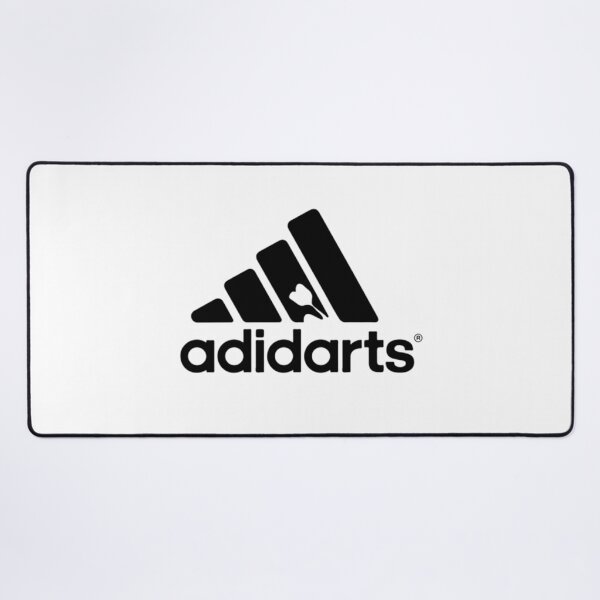 Item preview, Adidarts designed and sold by Felixnouer.
