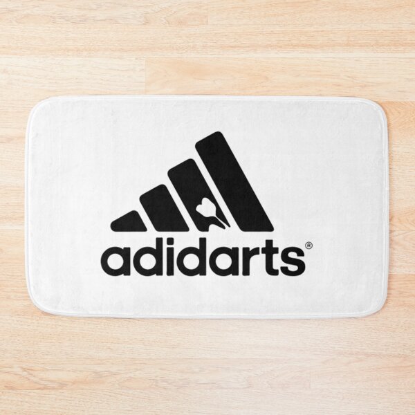 Item preview, Adidarts designed and sold by Felixnouer.