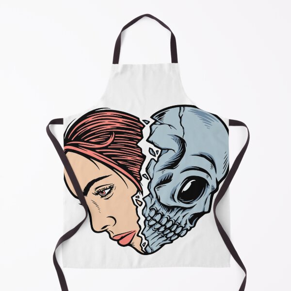 Item preview, Beneath the Surface designed and sold by velvetskyco.