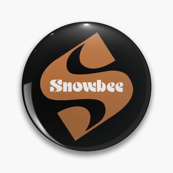 Item preview, snowbee lure for hook up groundbait designed and sold by masayangg4.