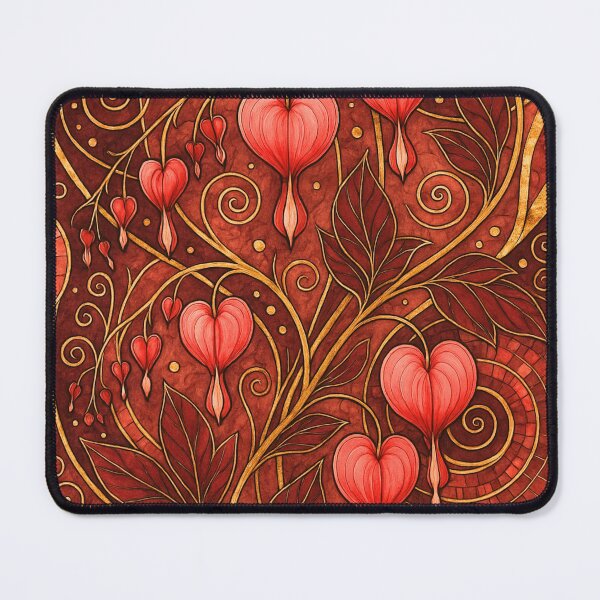 Item preview, The Word That Leads Series – Artistic Scripture Prints designed and sold by Ewa Miller.