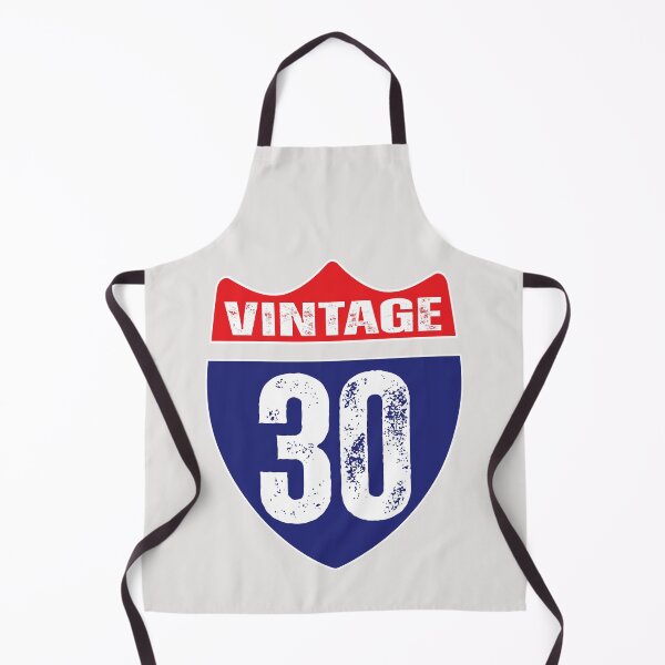 Item preview, Made In 1996 30th Birthday 30 years old for Sister Brother designed and sold by erozzz.