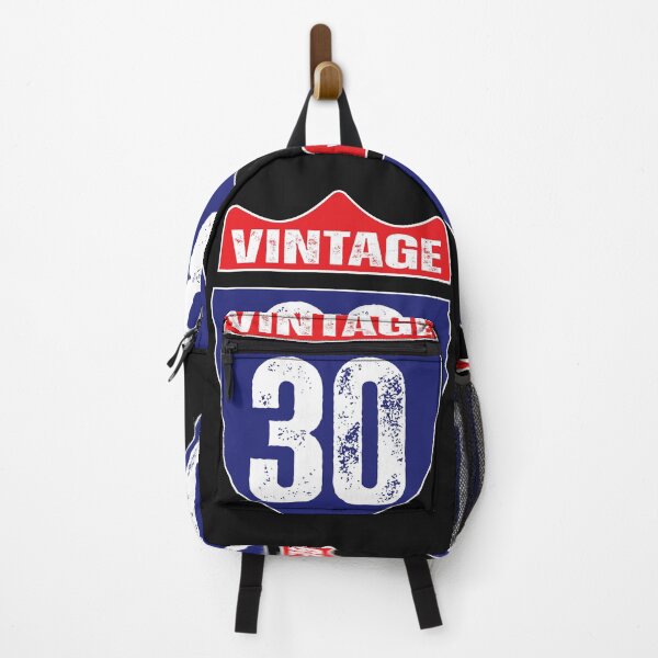 Item preview, Made In 1996 30th Birthday 30 years old for Sister Brother designed and sold by erozzz.