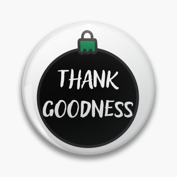 Item preview, Wicked ornament  designed and sold by broadwaygirl142.