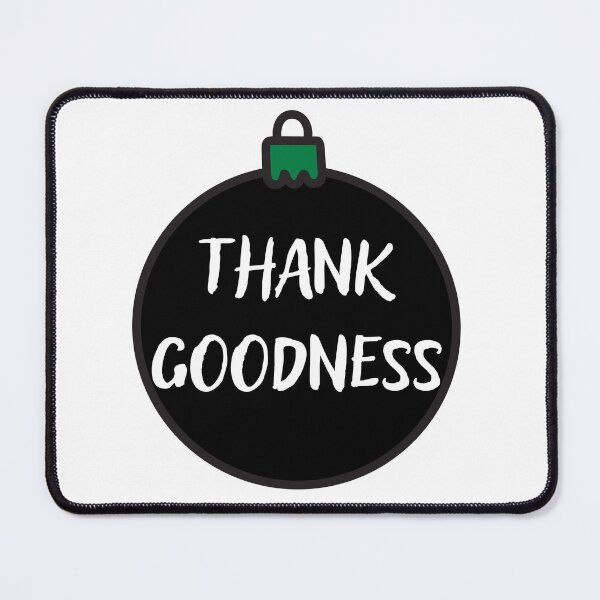 Item preview, Wicked ornament designed and sold by broadwaygirl142.