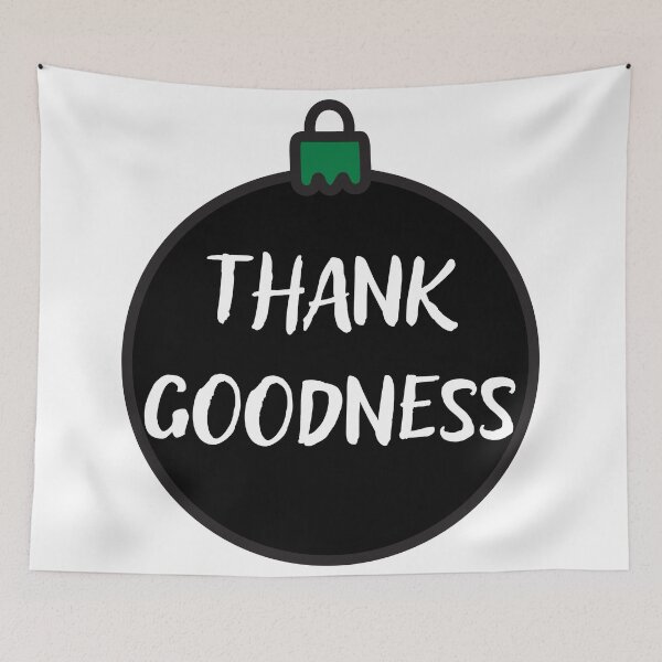 Item preview, Wicked ornament  designed and sold by broadwaygirl142.