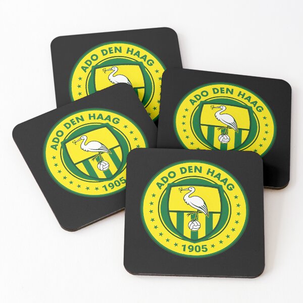 Item preview, Ado Den Haag Fantasy League designed and sold by Felixnouer.