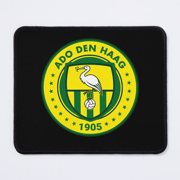 Item preview, Ado Den Haag Fantasy League designed and sold by Felixnouer.
