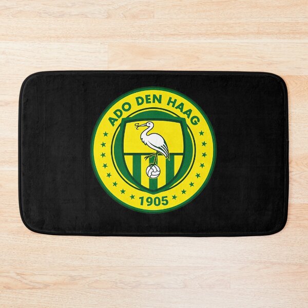 Item preview, Ado Den Haag Fantasy League designed and sold by Felixnouer.