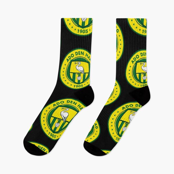 Item preview, Ado Den Haag Fantasy League designed and sold by Felixnouer.